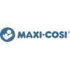 Maxi-Cosi