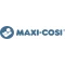 Maxi-Cosi