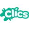 Clics Toys