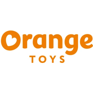 Orange Toys Játékok