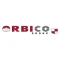 Orbico