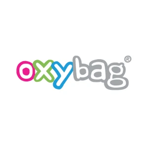 Oxybag – ergonomikus iskolatáskák, tolltartók és kulacsok gyerekeknek Oxybag OXY GO iskolatáska tolltartóval és kulaccsal – összeillő szett tanulóknak
