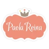 Paola Reina