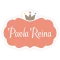 Paola Reina
