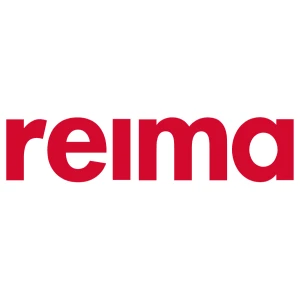 Reima – finn téli overallok, kabátok és kiegészítők gyerekeknek Reima téli overall gyermeknek – vízálló és szélálló Reimatec technológiával