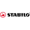 Stabilo