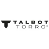 Talbot-Torro