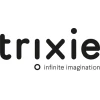 Trixie