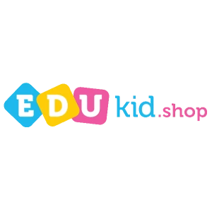 Edukid oktatási játékok gyerekeknek - szórakoztató és biztonságos tanulás