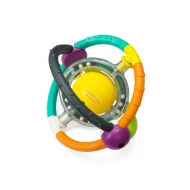 Orbit csörgő