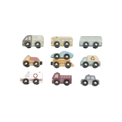 Autószett Autószett