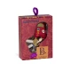 B.toys Autókulcsok piros BX1204ZBT