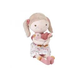 Anna baba 35 cm Anna baba 35 cm