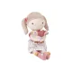 Anna baba 35 cm
