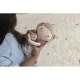Anna baba 35 cm