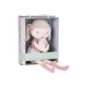 Anna baba 35 cm