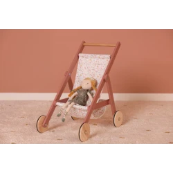 Baba babakocsi Baba babakocsi