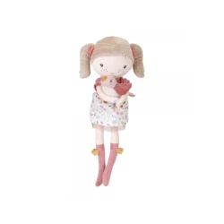 Anna baba 35 cm Anna baba 35 cm