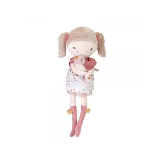 Anna baba 35 cm