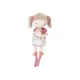 Anna baba 35 cm
