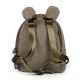 My First Bag hátizsák khaki Childhome My First Bag hátizsák khaki CWKIDBKA