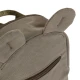 My First Bag hátizsák khaki Childhome My First Bag hátizsák khaki CWKIDBKA