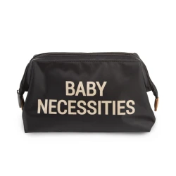 Baby Necessities neszesszer fekete