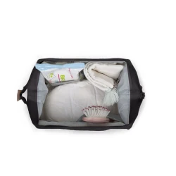 Baby Necessities neszesszer fekete Baby Necessities neszesszer fekete