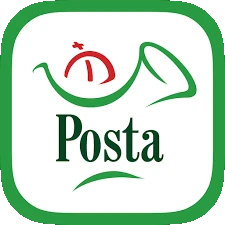 Magyar Posta