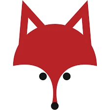 FoxPost