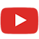 Glavio.hu YouTube