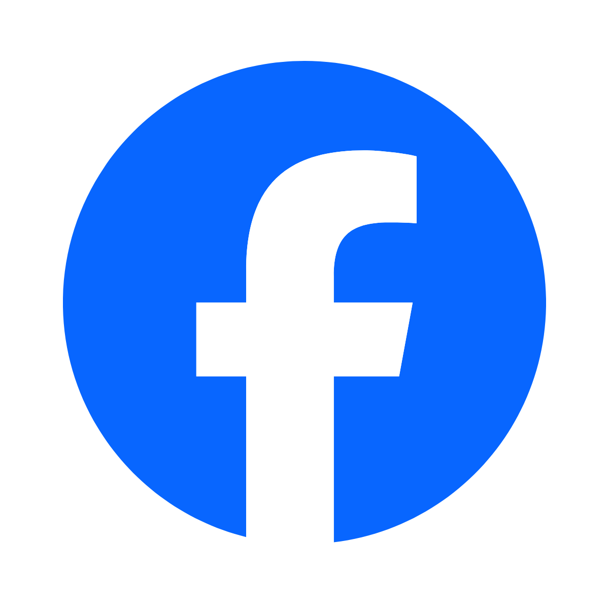 Glavio.hu Facebook