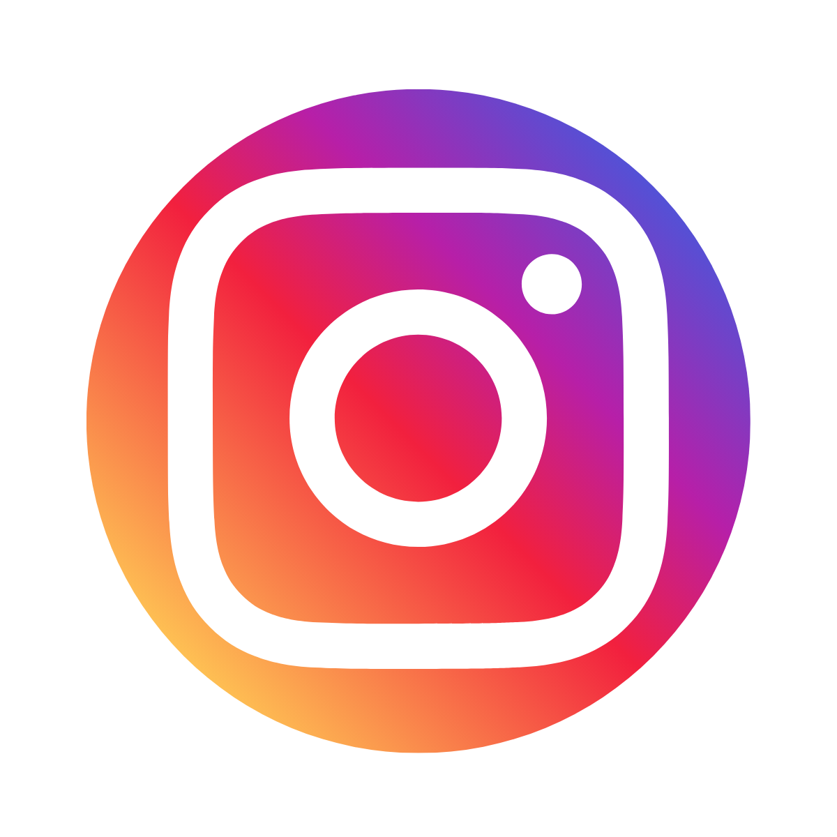 Glavio.hu Instagram