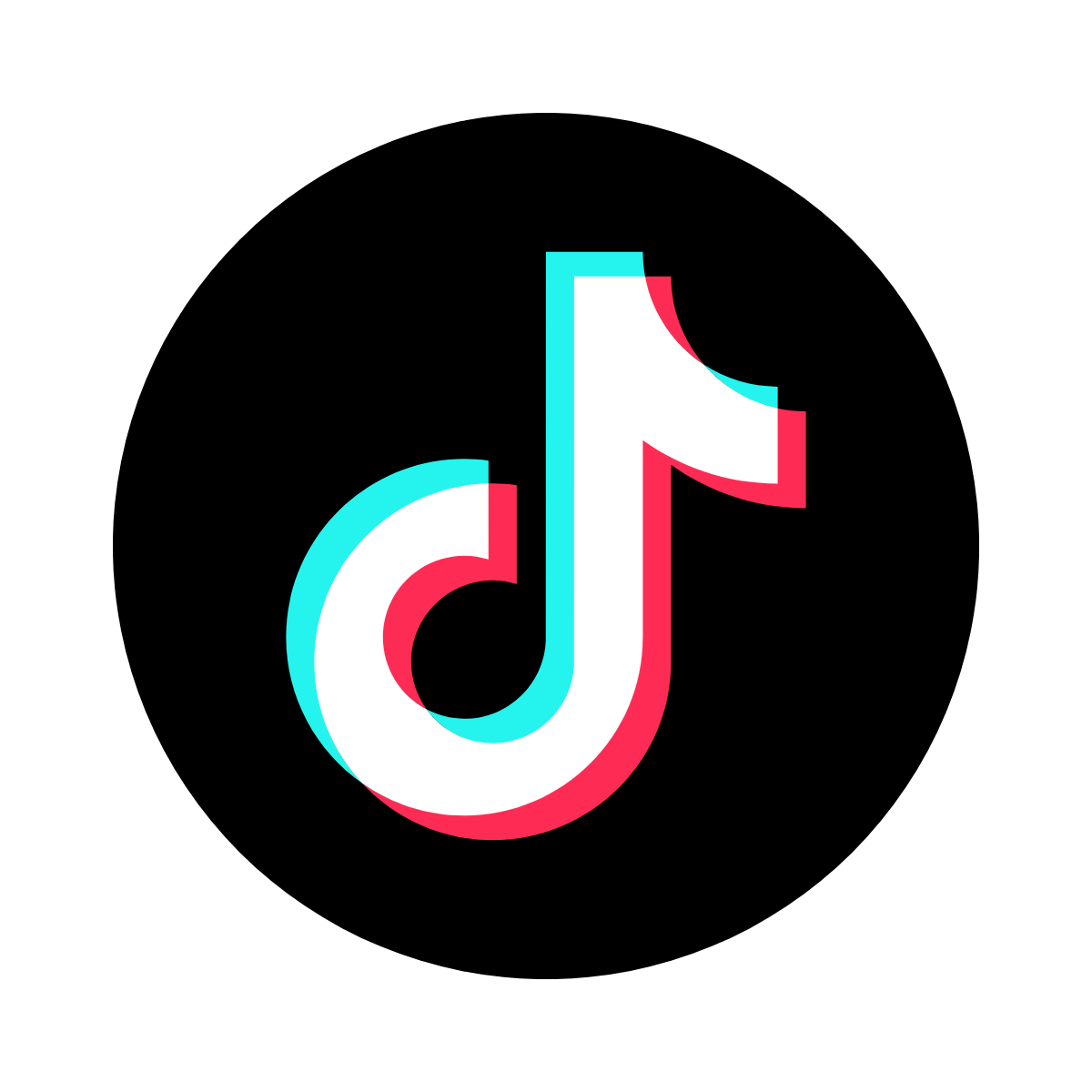 Glavio.hu TikTok